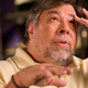 Image for article titled Steve Wozniak On iPhone vs Android